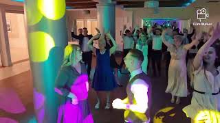 Natalia I Bartosz 🙂