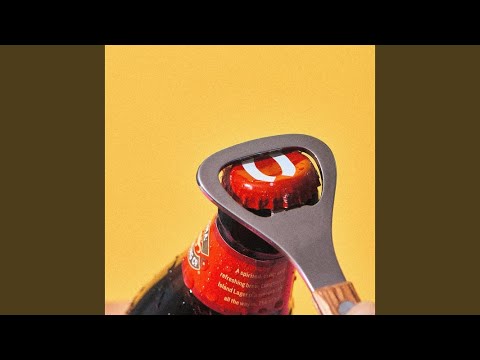 Video thumbnail for Open It Up