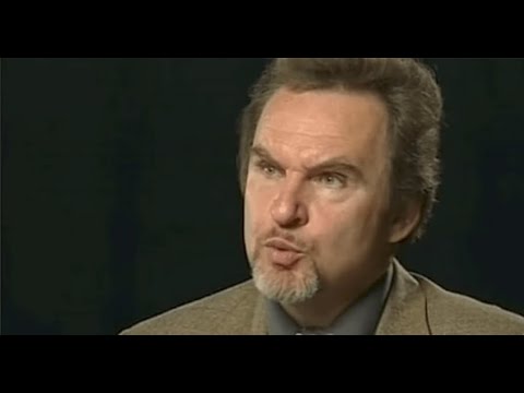 The Phantom Time Hypothesis where the year is actually 1725