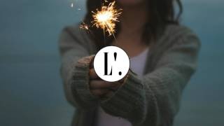 Villains - Luca Fogale