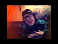 Haha - Pat Pat (Feat. Sohyang)