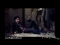 The Making of Harry Potter Friday Parody - The ...
