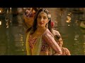 Baaki Sab First Class Hai Status Video Kalank Female Version Varun And Kiara