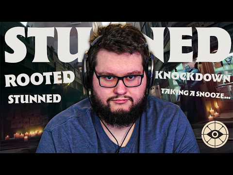 The Average Deadlock Experience