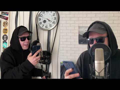 LuiiCzii #hot16challenge2 (PROD. HVZX)