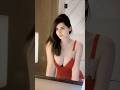 Romantic Bollywood Nursing Trnding Video Celebrity Sherlynchopra Love Style Viralvideo
