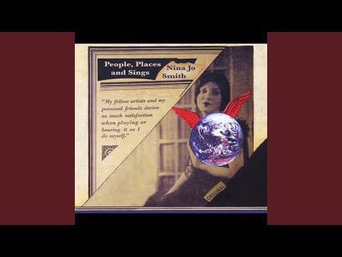 Buddha At the Backdoor