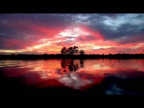 E Spectro & Indeep   Nine Shaft Fran Von Vie Remix