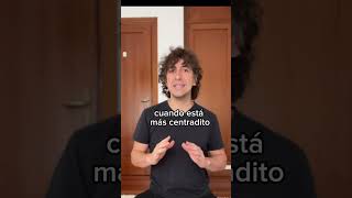 Los contra-números en los tres amores de Claudio Naranjo.