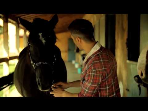 Nicko   Nikos Ganos   This love is killing me Official Video