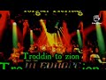 Morgan Heritage - Troddin to Zion - Rondyjamaica Mensageiro de Jah Morgan Heritage - Troddin to Zion