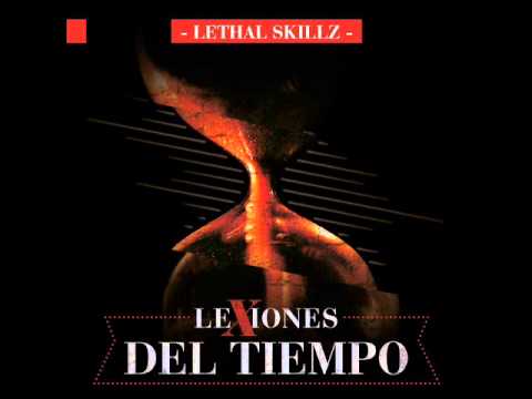 11. - Alianza sucia (Lethal Skillz) Ft. MicZoldiah y NichesOne