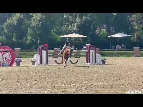 show video 1