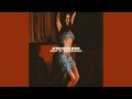 Kehlani - After Hours (feat. SZA & Megan Thee Stallion) [MASHUP]