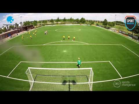 Emplina JO!7-1 - Theole JO17-1 za 12 juni 2021