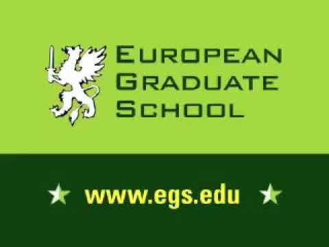 Manuel DeLanda  The Philosophy of Gilles Deleuze