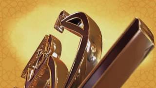 اقترضت قرضا من البنك لمشروع ما، وقد حال عليه الحول فهل أزكي هذا المال ؟ | الشيخ خالد الفليج image