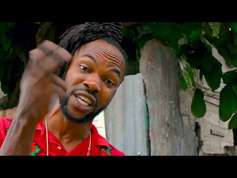 Symflo - Draiko (Active Clip)