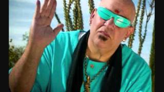 Masters of Reality- Why the Fly (LIVE) w/ Josh Homme