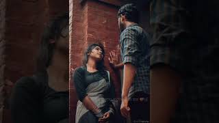 Download lagu নেমে এলো চাঁদ আকাশ থেকে ধুলো মাখা গলিতে.. রঙ চটা দিন করলো রঙ্গীন স্বপ্নের 💕🎵#trabing #premamar mp3 Download lagu নেমে এলো চাঁদ আকাশ থেকে ধুলো মাখা গলিতে.. রঙ চটা দিন করলো রঙ্গীন স্বপ্নের 💕🎵#trabing #premamar mp3