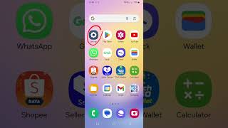 Download lagu How to Turn Off Camera Shutter Sound on Samsung Android Mobile Phone mp3