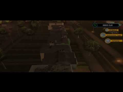 GtaLG.lt ♦ Visi skirtingi, visi lygūs!