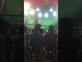 Bulandshahr Numaish Dance Ragini