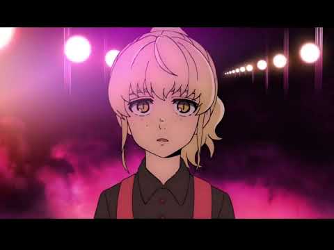 Kaele Bigger - Lo Siento Ft. MNZR & Yezzy Wallace (Prod. Jack RyaNn & Vigo)