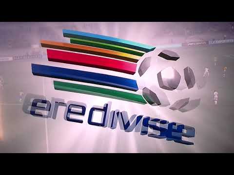 Fifa 16 sc cambuur vitesse