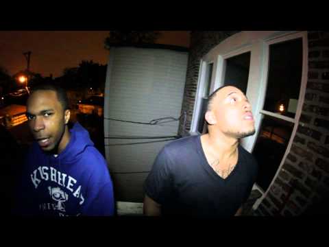MR.JUSTIN JAY X PEEWEE-SMASH OUT | DIR.JAY VEGA X MTE FILM$