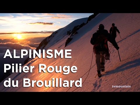 comment monter a zermatt