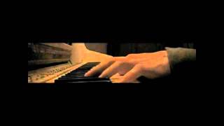 Copeland - You Are My Sunshine