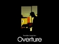 Freddie Joachim - Floetry feat. Common - SupaStar (Remix)
