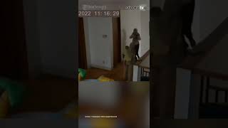 Download lagu Viral Video Rekaman CCTV Pasca KDRT di Rumah Rizky Billar, Lesti Kejora Pergi Bawa Baby L mp3