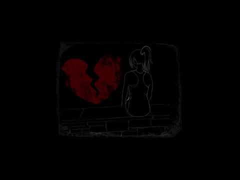 DaFly - Egzystencja (Official Audio)