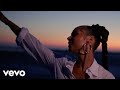 Alicia Keys - Stay (Lyric Video) ft. Lucky Daye