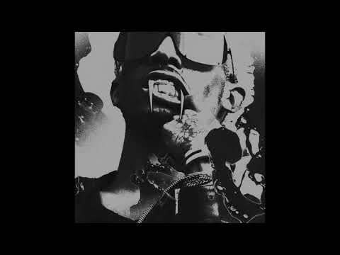 Mayot x White Punk Type Beat - "Games" | (prod by Rody)