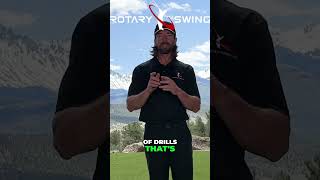 Mastering Wrist Mechanics for a Powerful Golf Swing