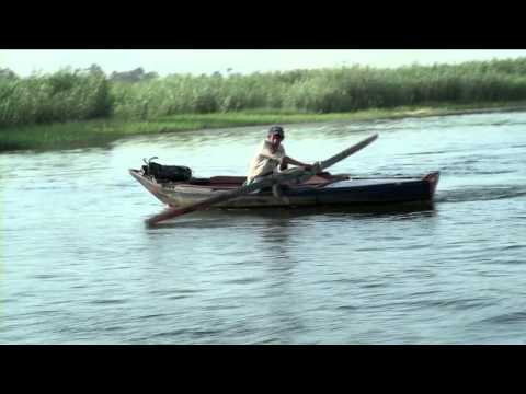 About The Nile Project