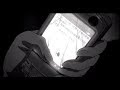 Chris Brown Ft Jhene Aiko Drunk Texting Slowed Reverb