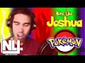 Epic Pokemon Dubstep Rap | Arion ft. NLJ ...