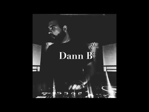DANN B do TECH HOUSE ao TECHNO