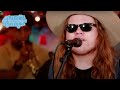 THE MARCUS KING BAND - "Ain't Nothing Wrong With That" (Live in Los Angeles, CA) #JAMINTHEVAN