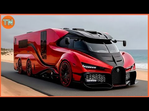 100 INVENTIONS THAT CHANGED THE WORLD YOU NEED TO SEE