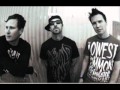 Blink-182 Anthem part 2 (2012 version) Tom's ...