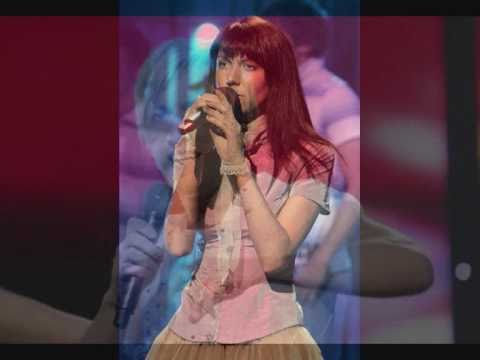 Laura Ja Rolf  - Sulle Kes Sa Kaugel