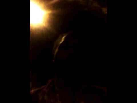 Young Dee spitta freestyle