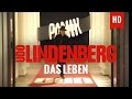 Udo Lindenberg - Das Leben (offizielles Video ...