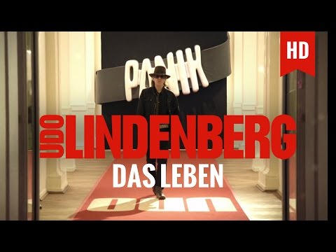 download lagu mp3 mp4 Udo Lindenberg Schwul, download lagu Udo Lindenberg Schwul gratis, unduh video klip Udo Lindenberg Schwul
