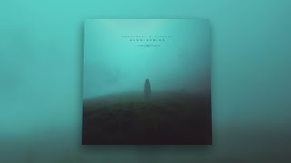 hiræth, énouement - hummingbird [1 Hour Loop]